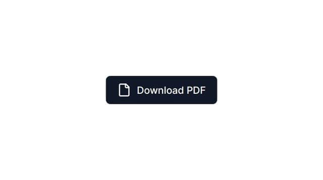 Thumbnail for prompt: a button to download a pdf file 