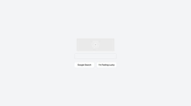 Thumbnail for prompt: can you create a google gravity component please