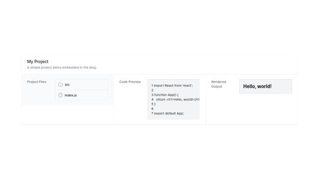 Thumbnail for prompt: change horizontal view not vertical. 