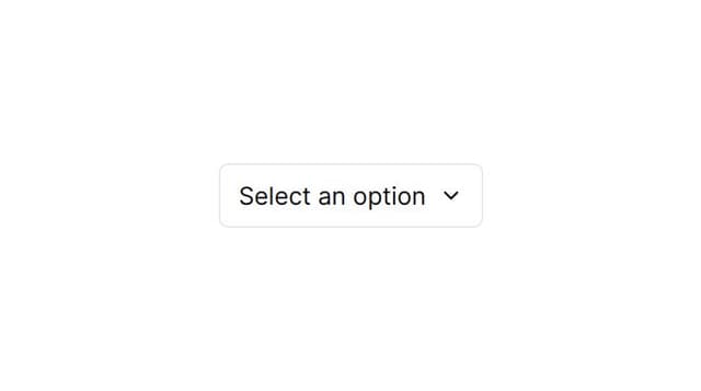 Thumbnail for prompt: can you add a border