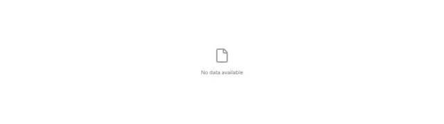 Thumbnail for prompt: Make an icon represent empty
