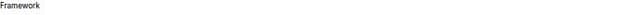 Thumbnail for prompt: Add a clear icon in radix select, when click it ,the value should be clear
