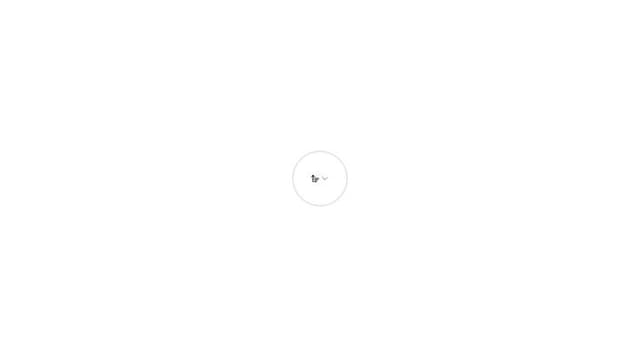 Thumbnail for prompt: only show the icon and no dropdown chevron. Make the select trigger just an icon with a border