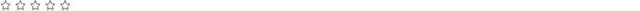 Thumbnail for prompt: create a star rating component using next js and tailwind