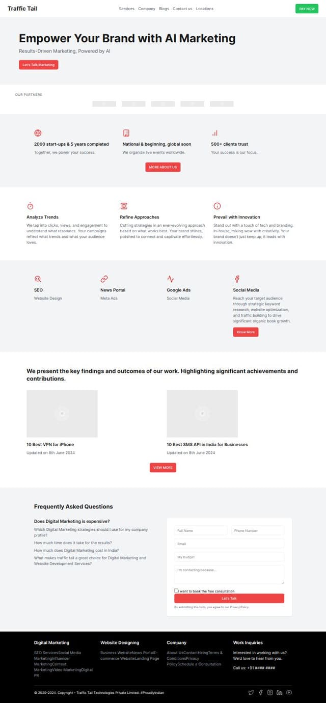 Thumbnail for prompt: make this button green with pink hover effect