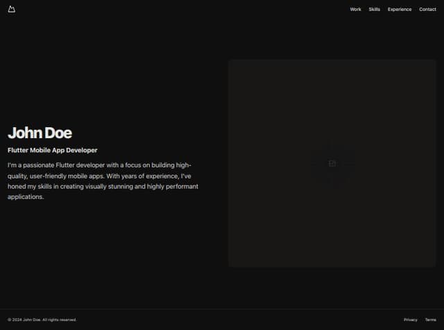 Thumbnail for prompt: i want when click arabic translate the wweb site to arabic