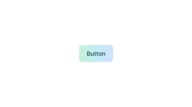 Thumbnail for prompt: generate a button with linear gradient border color

Linear Gradient
#22C55E 100%
#06B6D4 100%

Linear Gradient
#3B82F6 100%
#06B6D4 100%
