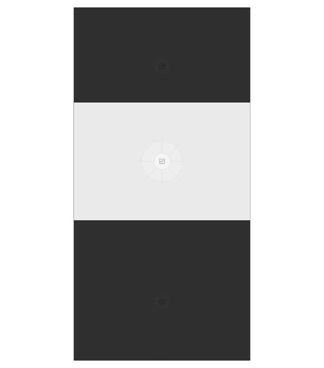 Thumbnail for prompt: embla carousel but enable fullscreen when image clicked