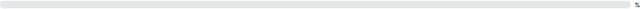 Thumbnail for prompt: shadcn progress bar where progress indicator can change colors based on progress
