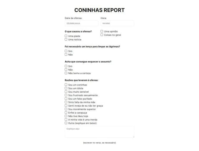 Thumbnail for prompt: remove the 3rd and 4th item