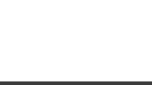 Thumbnail for prompt: create me a mac os dock also with animations, when hovering over a icon it should display a tooltip with the name and also increase the icon size