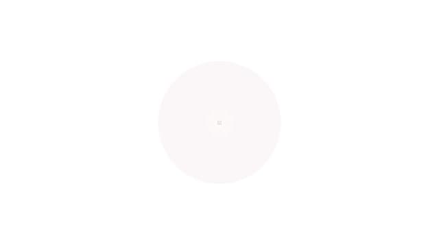 Thumbnail for prompt: An avatar upload component using shadcn ui with avatar fallback and two different hover states, one that displays an upload icon and a subtle darker opacity overlay when no image is provided and anotehr one which displays a delete icon after an image has been uploaded. Make this interactive by using react useState and useEffect.
