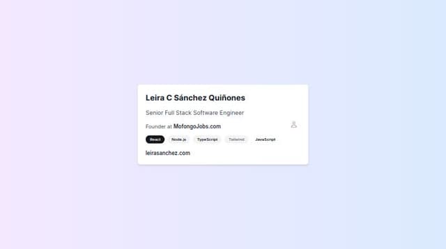 Thumbnail for prompt: these are not meant to be selected