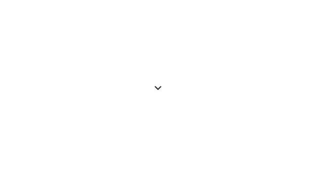 Thumbnail for prompt: an icon button that is a dropdown for selecting documents. Each document has a name