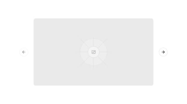 Thumbnail for prompt: make the dots responsive 