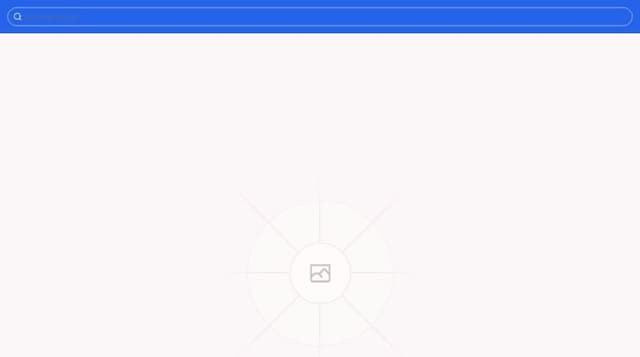 Thumbnail for prompt: uber app ui