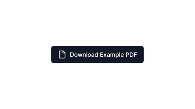 Thumbnail for prompt: give an example pdf to download as well, its not downloading anything