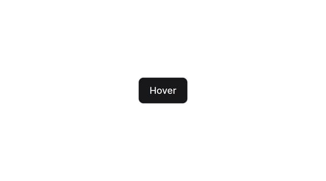 Thumbnail for prompt: button with tailwind and a subtle hover animation