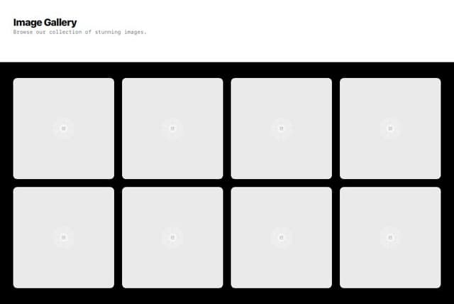 Thumbnail for prompt: add padding