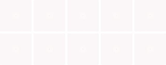 Thumbnail for prompt: masonry layout