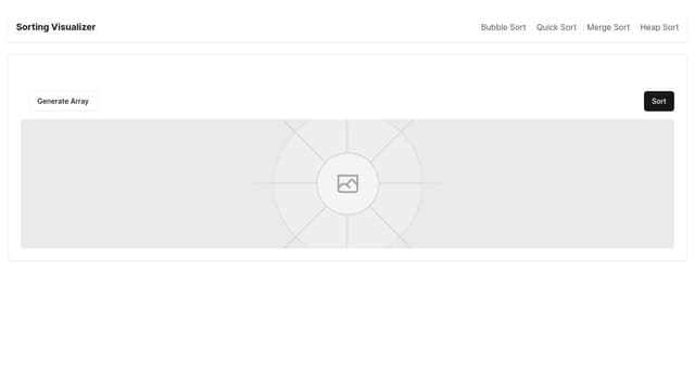 Thumbnail for prompt: Remove this element