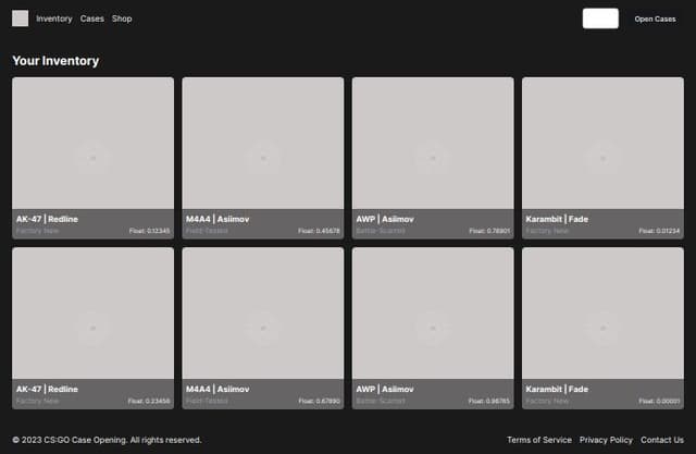 Thumbnail for prompt: move the float to the bottom right corner and remove the background of it