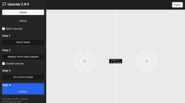 Thumbnail for prompt: make this background-color and style is the same as its front element
