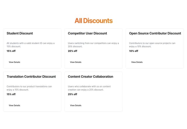 Thumbnail for prompt: 按钮变成带背景的