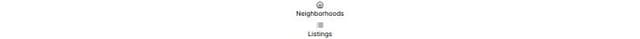 Thumbnail for prompt: put the icons above the two texts centered