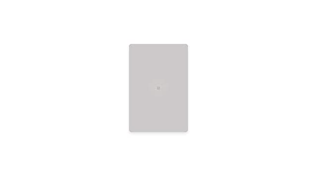 Thumbnail for prompt: Now make click on a button