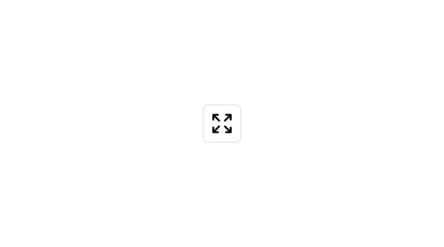 Thumbnail for prompt: a sheet with a popover within