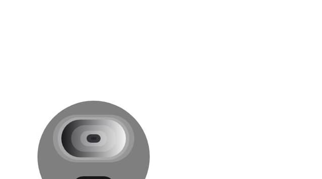Thumbnail for prompt: make me an simple speedometer hud for fivem