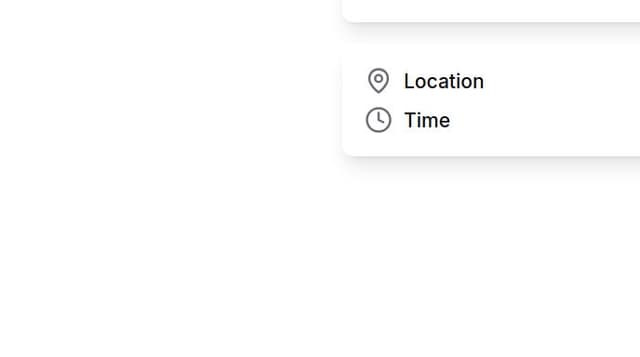 Thumbnail for prompt: Add a speedometer to it