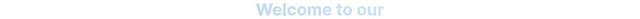 Thumbnail for prompt: Text color should be a gradient