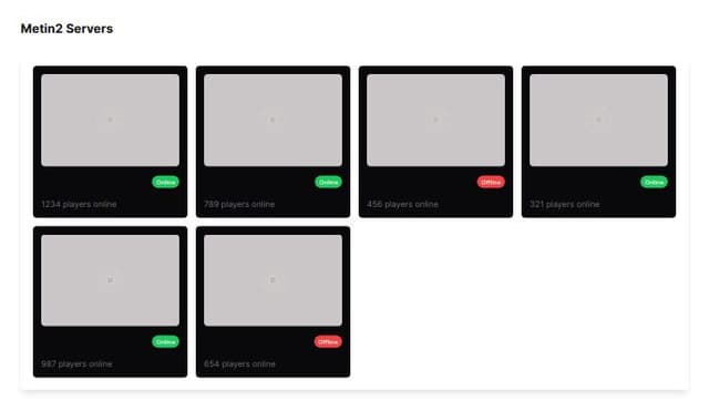 Thumbnail for prompt: Add more images and get a visual design