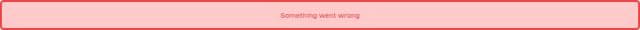 Thumbnail for prompt: navigation bar (navbar) on the top of the site, using shadcn ui