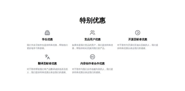 Thumbnail for prompt: 加一个大标题