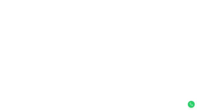 Thumbnail for prompt: Create a floating whatsapp button