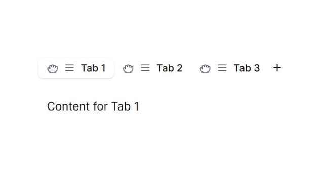 Thumbnail for prompt: delete icon times