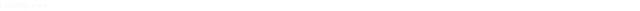 Thumbnail for prompt: loading text animation