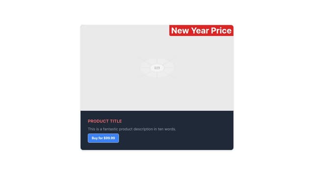 Thumbnail for prompt: make it for dark theme