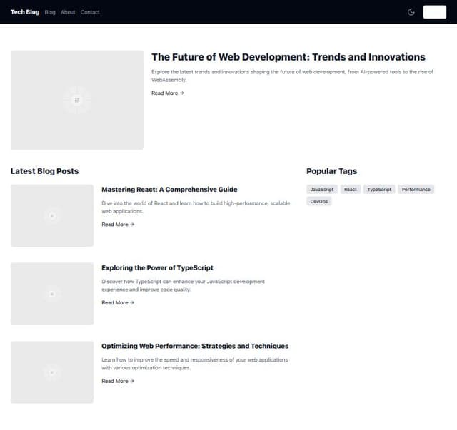 Thumbnail for prompt: set background color rgb(3, 7, 18)