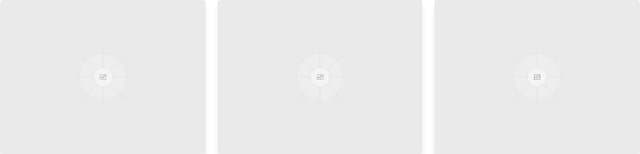 Thumbnail for prompt: Create a Spotlight Card Hover Effect with Tailwind CSS