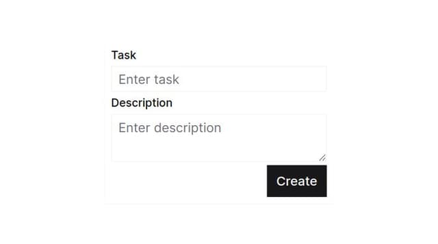 Thumbnail for prompt: what is the font size?
