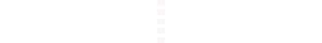 Thumbnail for prompt: 4 country flags beneath each other as small icons (germany, usa, spain, france, turkey)