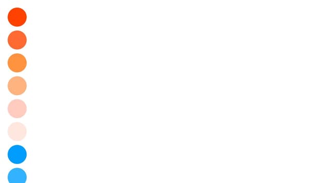 Thumbnail for prompt: add color black