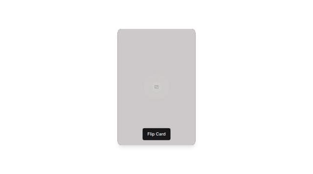 Thumbnail for prompt: Add a button and bind the click event to the new button