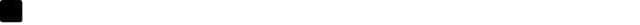 Thumbnail for prompt: color selector input