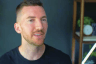 thumbnail of demo video