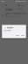 3.webp